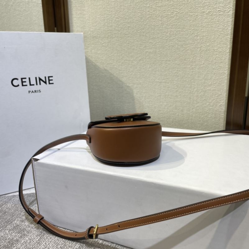 Celine Satchel Bags